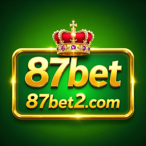 87bet
