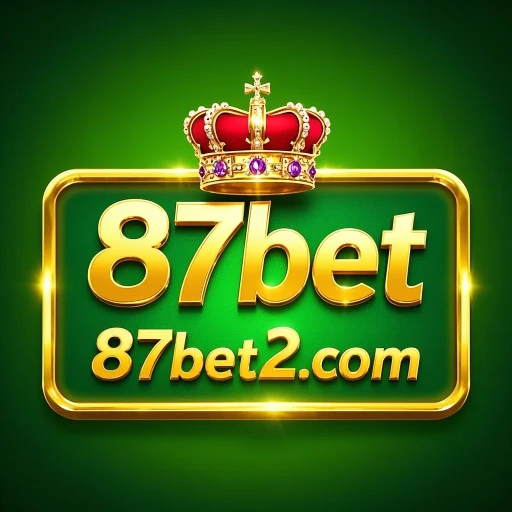87bet