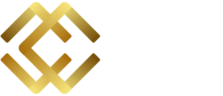 Logo 87bet